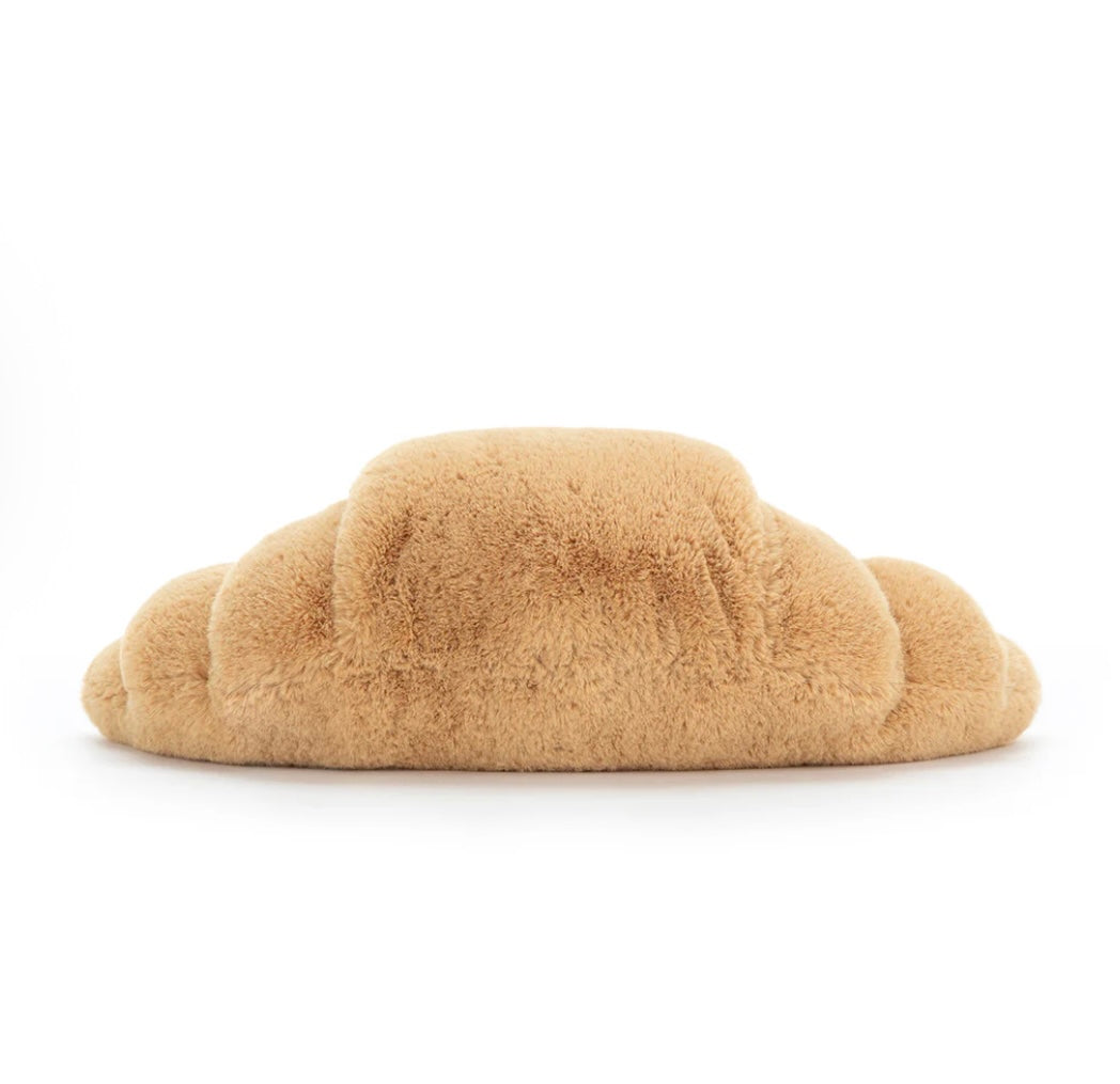 Jellycat Amusables Croissant