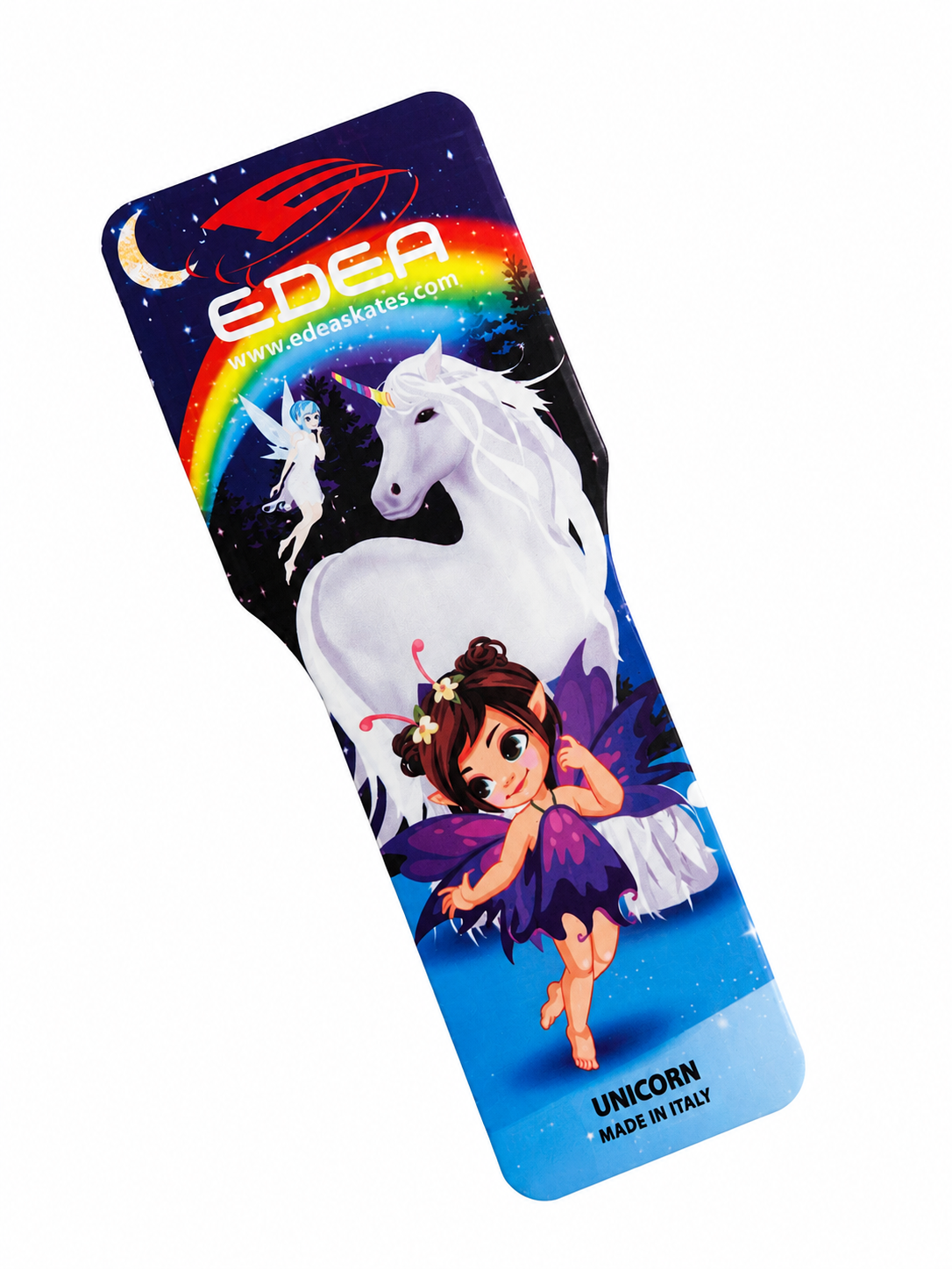 Unicorn Edea Spinner