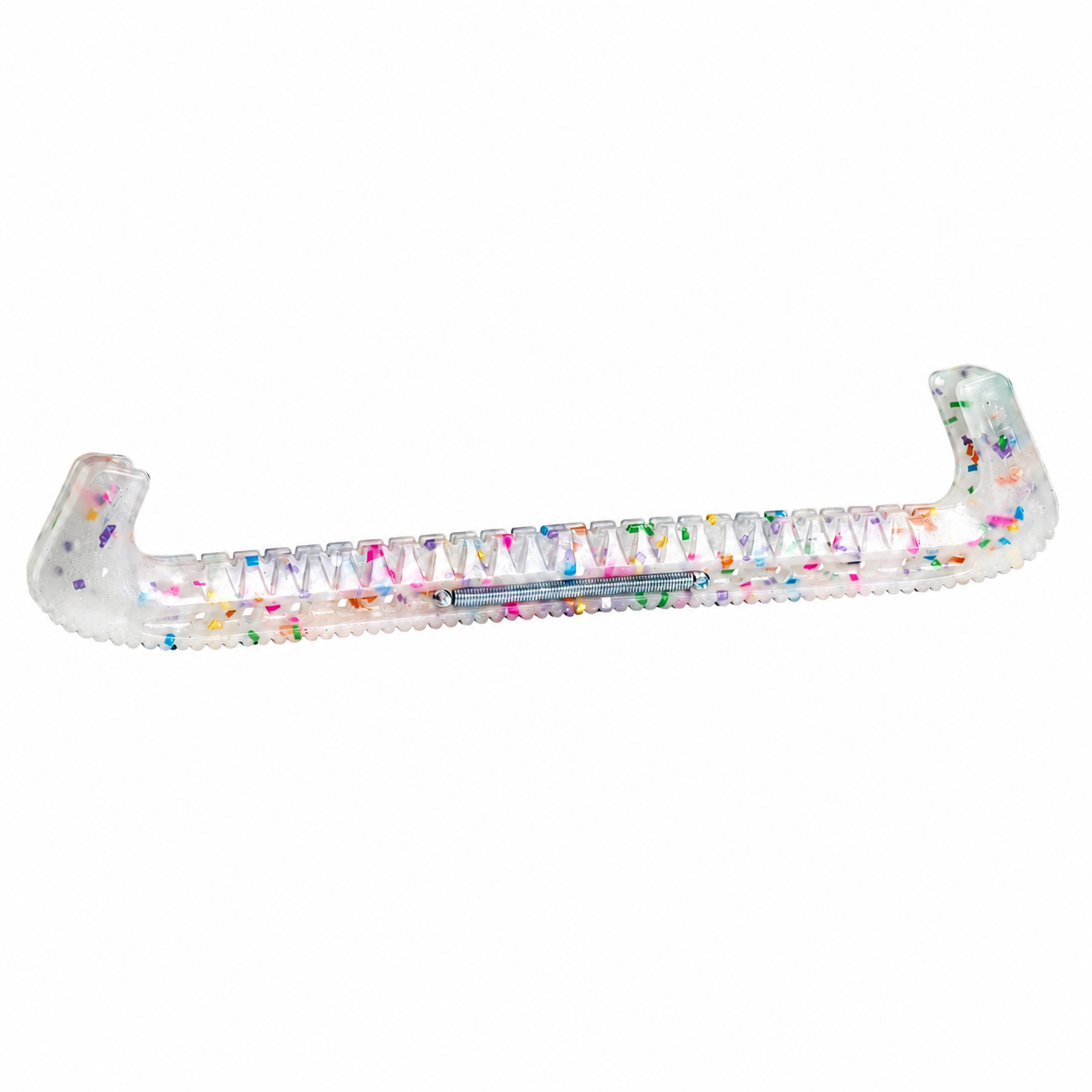 Guardog Sprinklz Blade Guards (Rainbow)