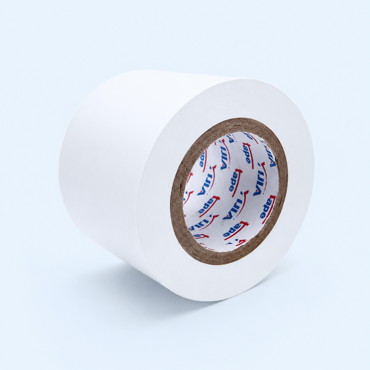 Skate Tape (White)