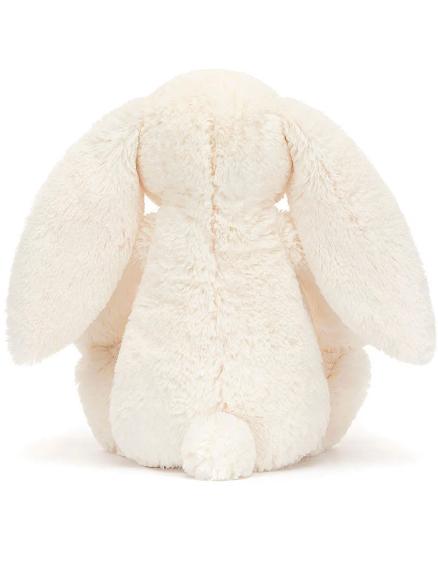 Jellycat Cherry Blossum Bunny