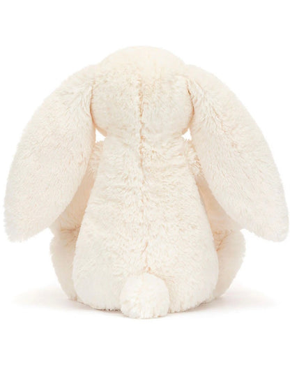 Jellycat Cherry Blossum Bunny
