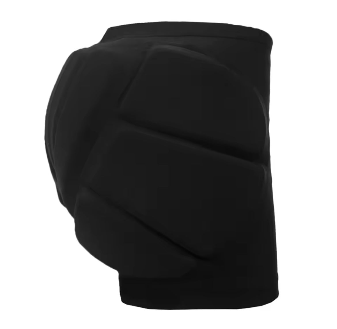 Padded Shorts (Youth)
