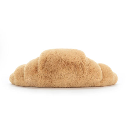 Jellycat Amusables Croissant