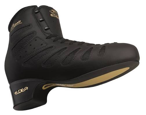 Edea Piano Boot