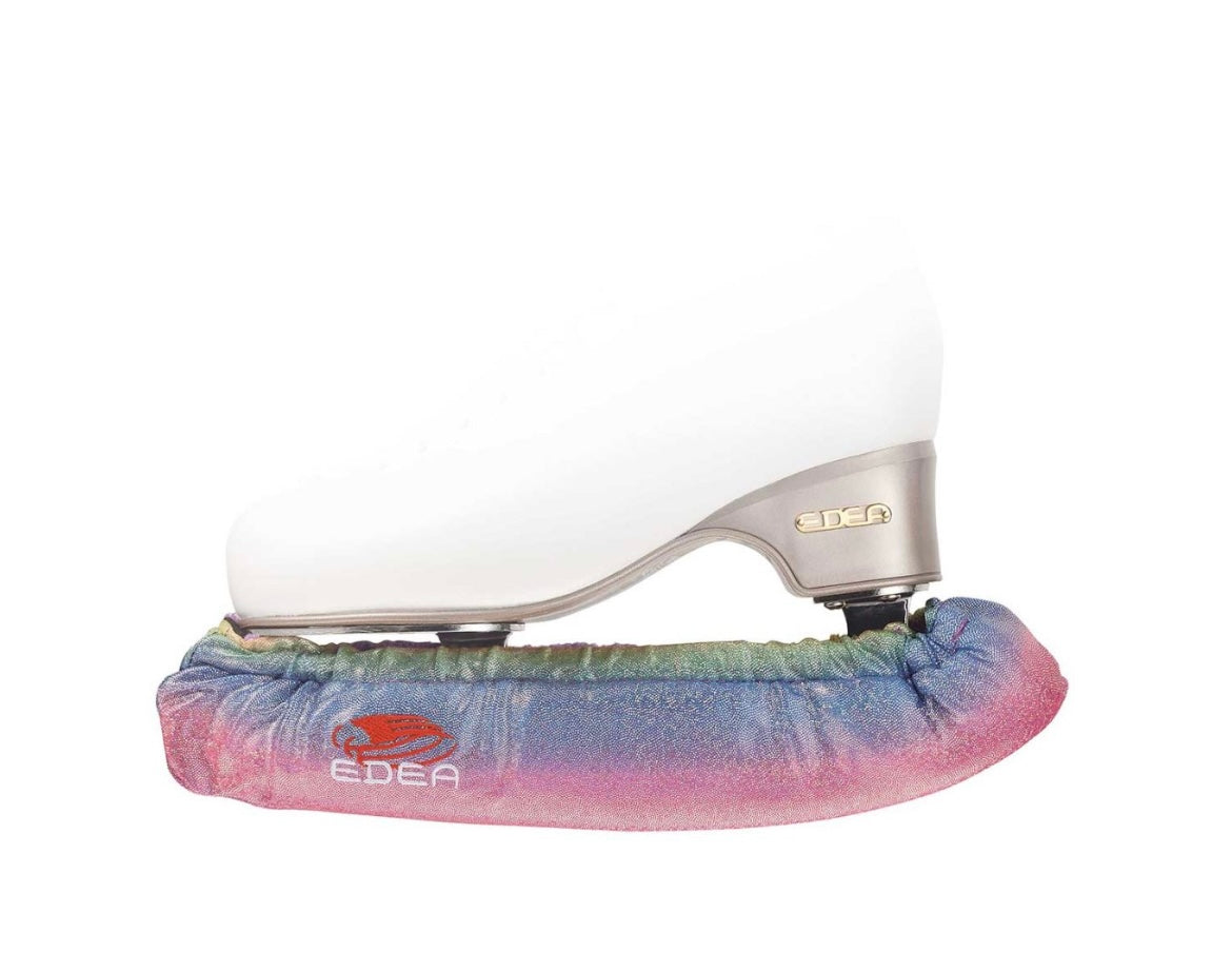 Edea Iris Skate Soakers