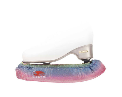 Edea Iris Skate Soakers