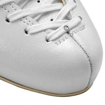 Edea Laces with Gems