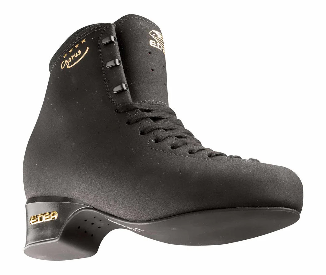 Edea Chorus Boot
