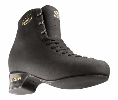 Edea Chorus Boot
