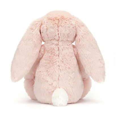 Jellycat Blush Blossum Bunny