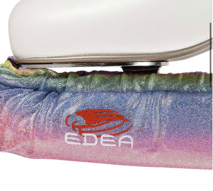 Edea Iris Skate Soakers