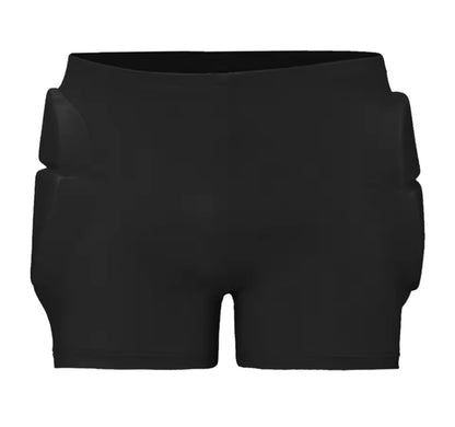 Padded Shorts (Youth)