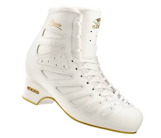 Edea Piano Boot