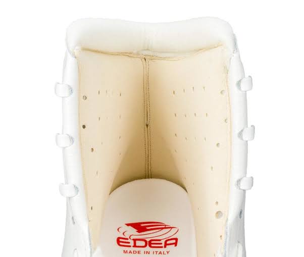 Edea Chorus Boot