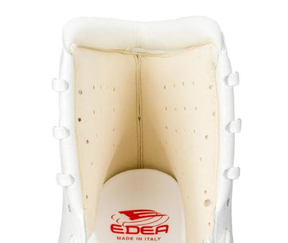 Edea Chorus Boot