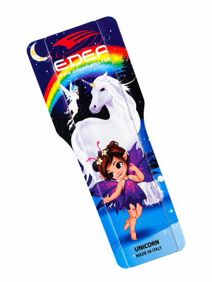 Unicorn Edea Spinner