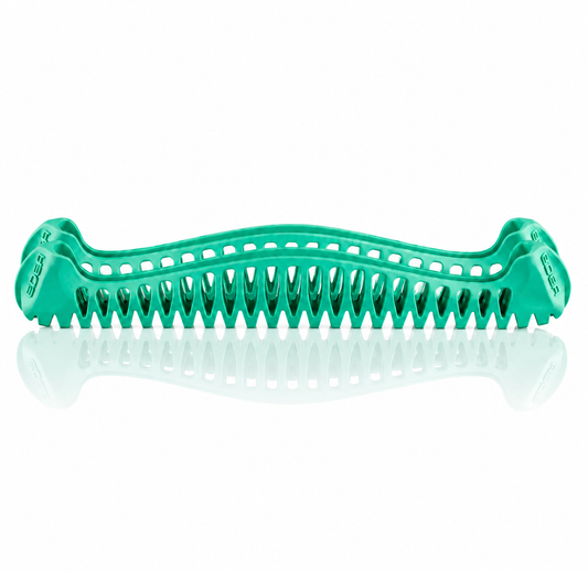 Edea E-Guards (Medium) - Mint