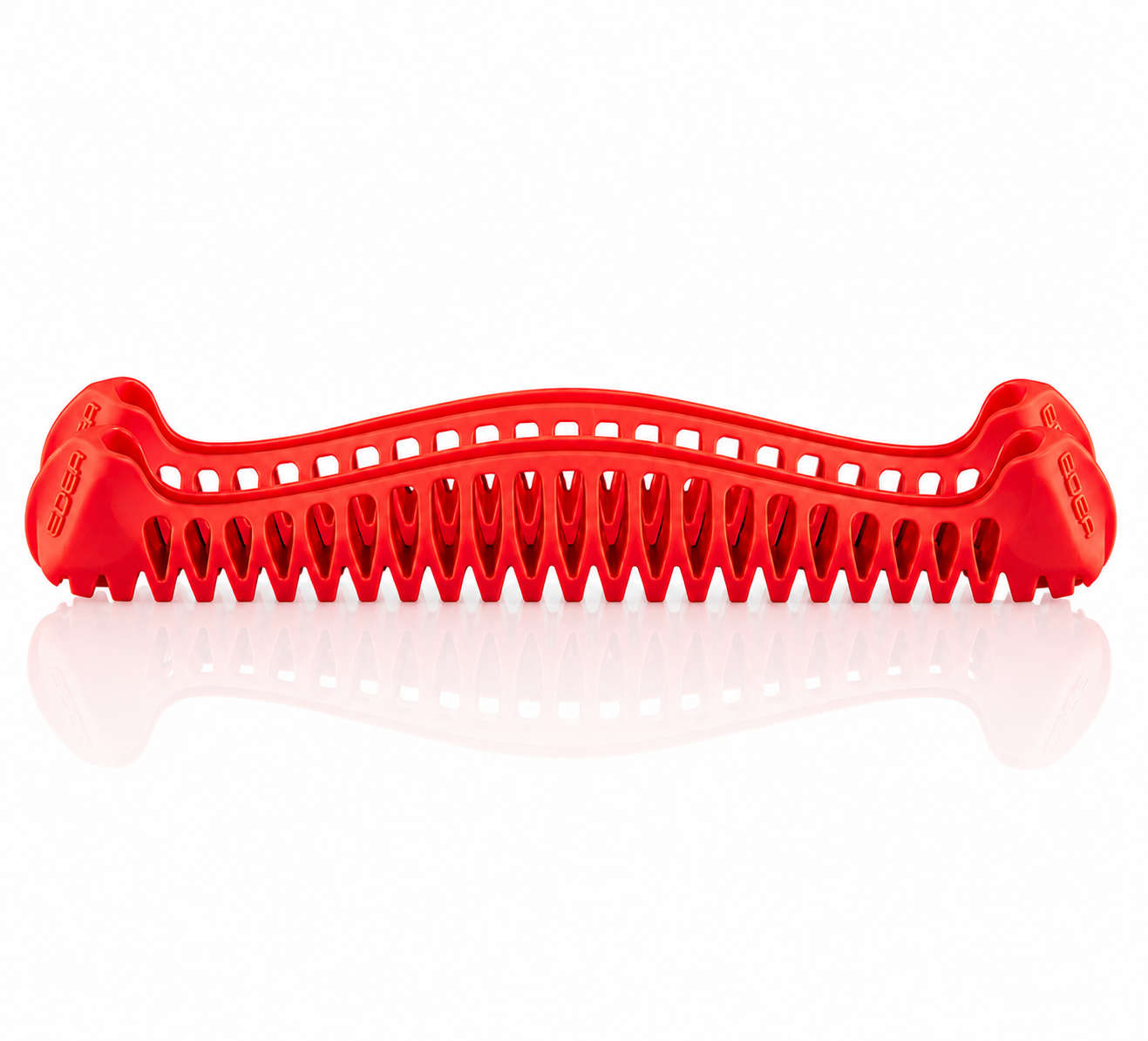 Edea E-Guards (Medium) - Coral