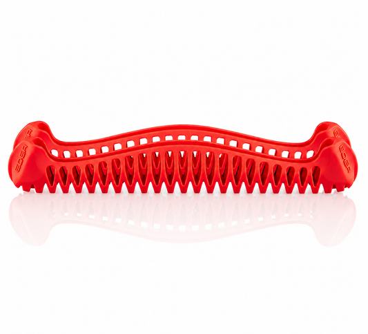 Edea E-Guards (Medium) - Coral