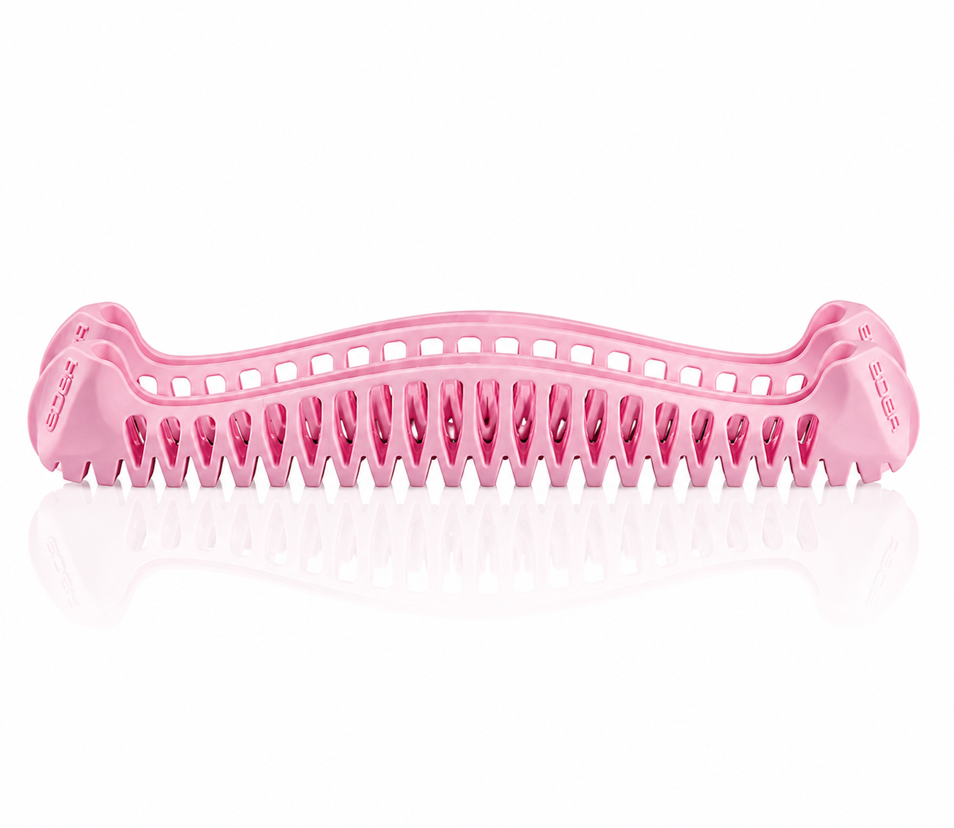 Edea E-Guards (Medium) - Candy Pink