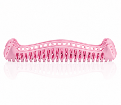Edea E-Guards (Medium) - Candy Pink