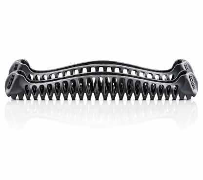 Edea E-Guards (Large) - Black