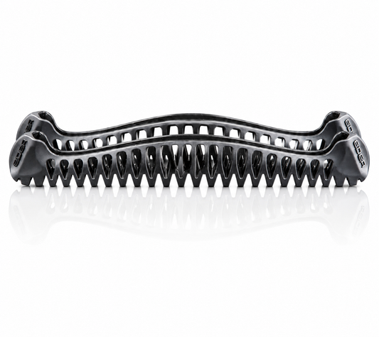 Edea E-Guards (Large) - Black