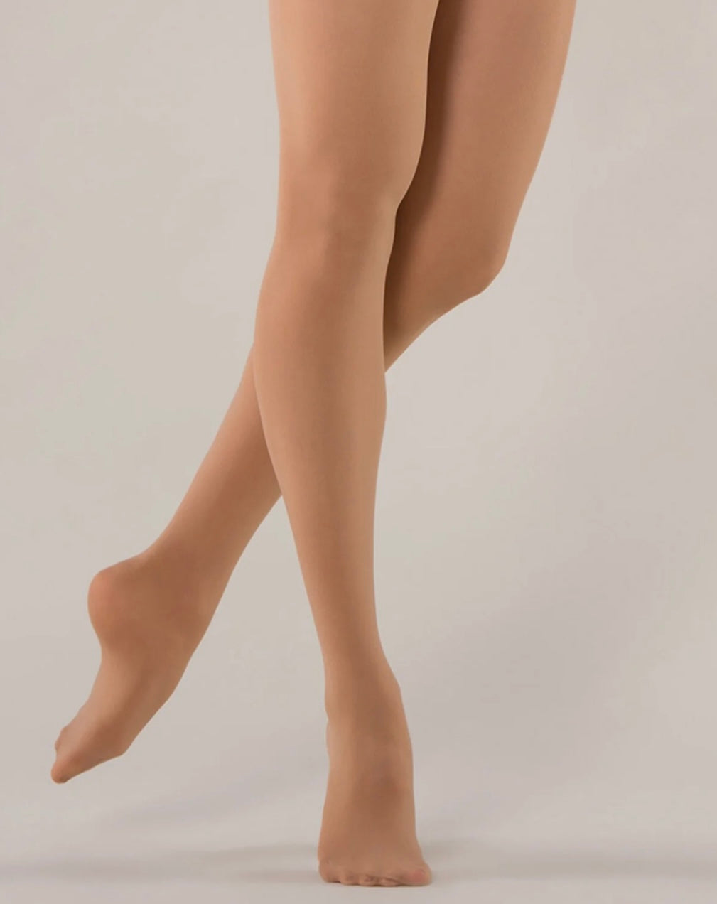 Energetiks Essential Dance Tight - Footed