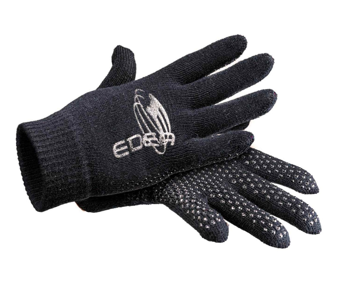 Edea Gripping Gloves