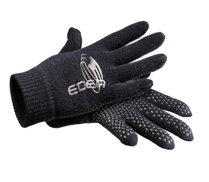 Edea Gripping Gloves