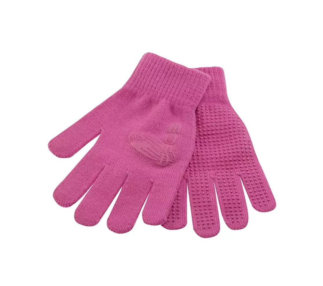 Edea Gripping Gloves