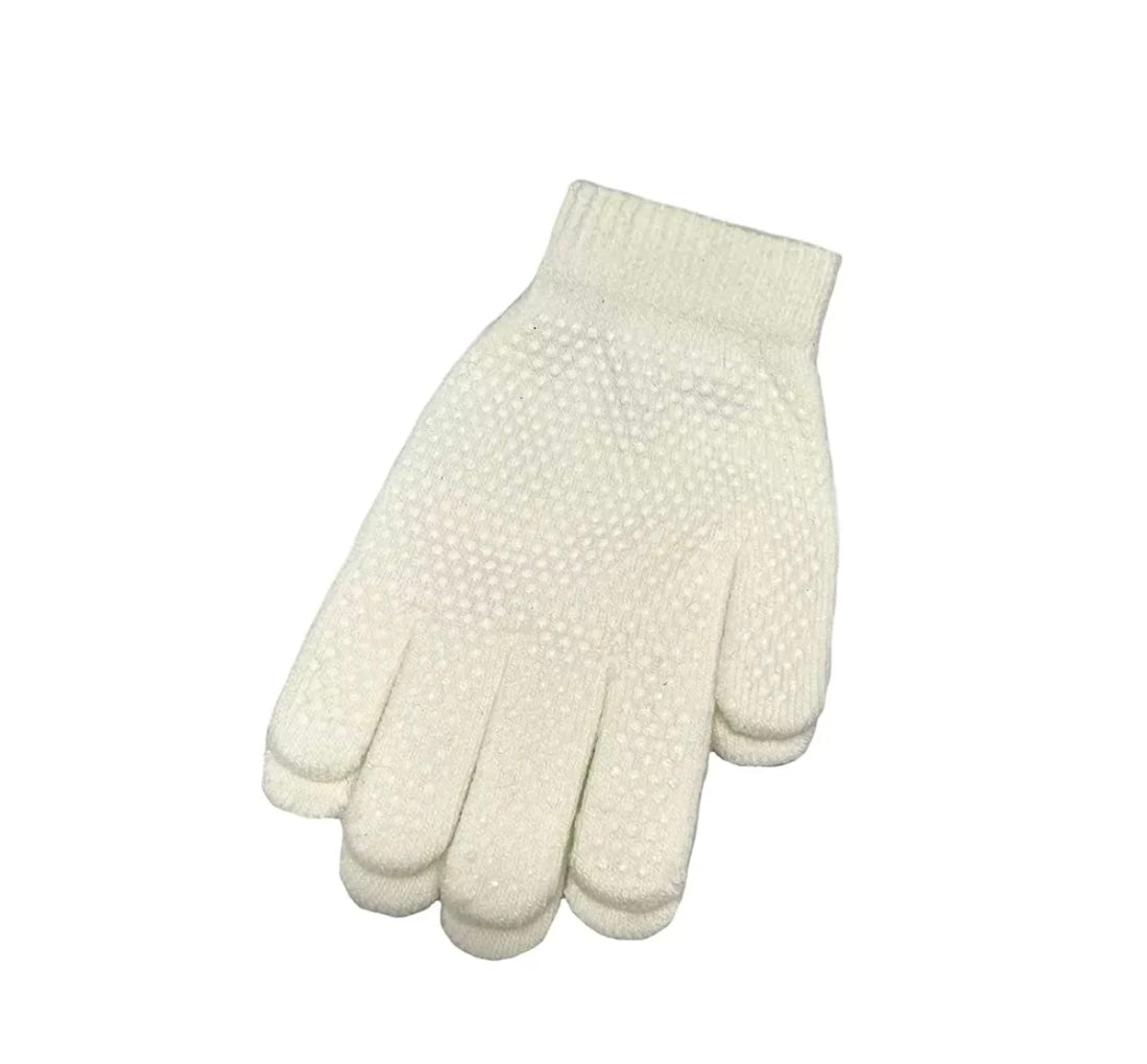 Edea Gripping Gloves