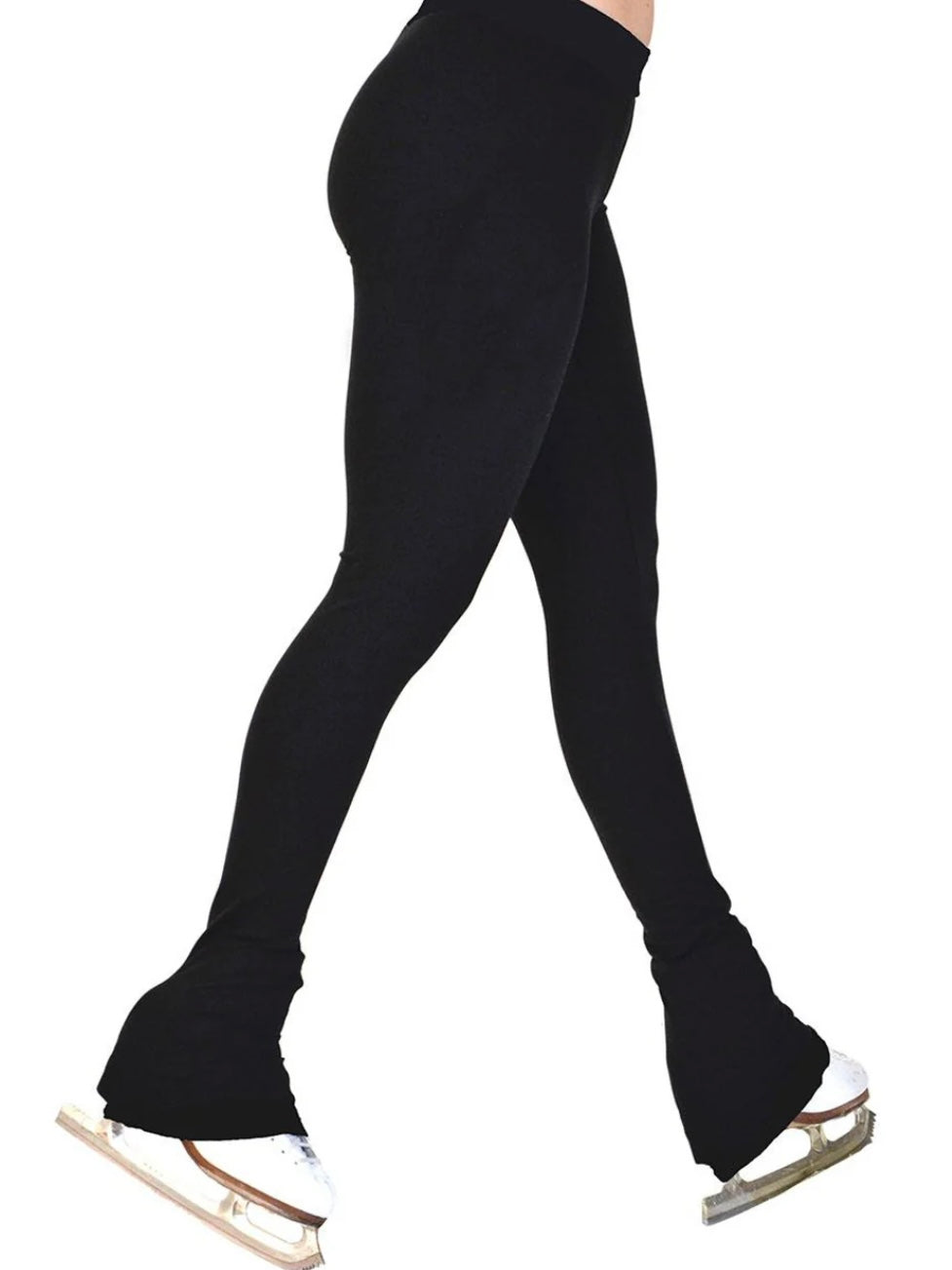 Chloe Noel Over-the-Boot Leggings (Child Small)