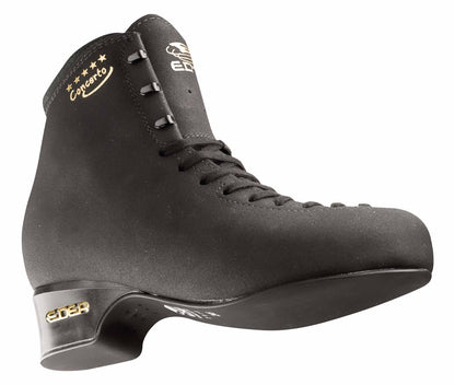 Edea Concerto Boot