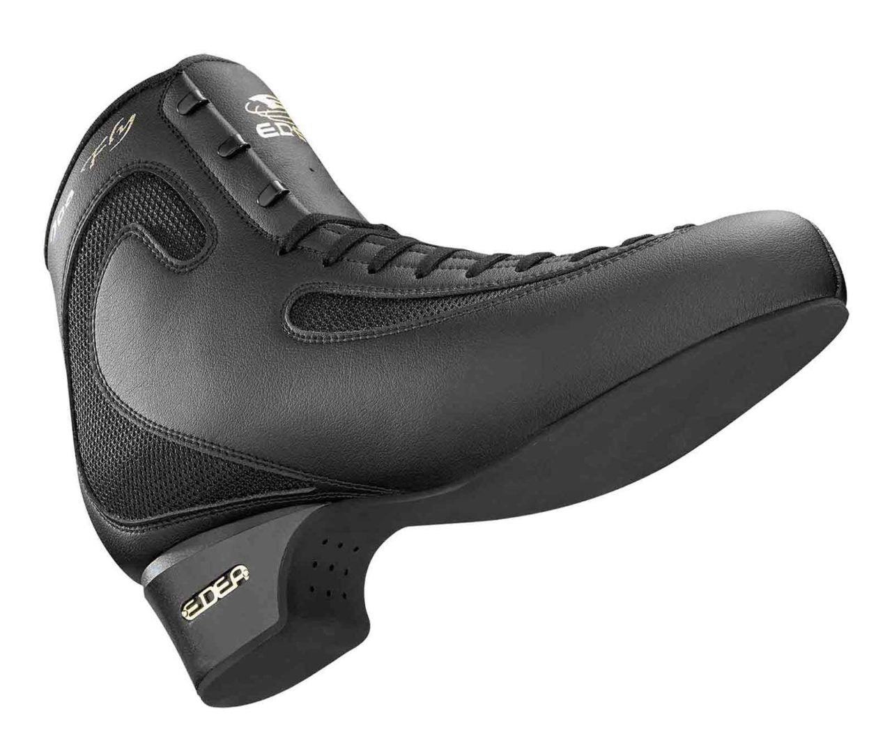 Edea Ice Fly Boot
