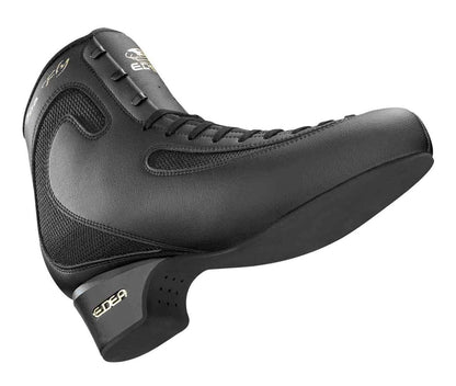 Edea Ice Fly Boot