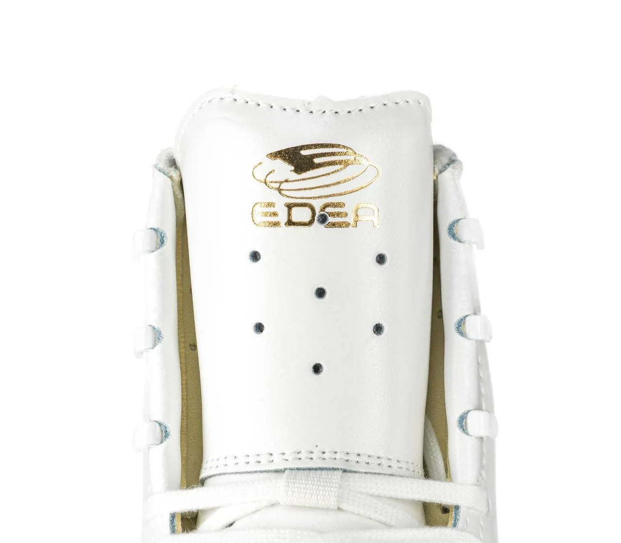 Edea Chorus Boot