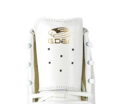 Edea Chorus Boot
