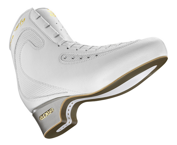 Edea Ice Fly Boot