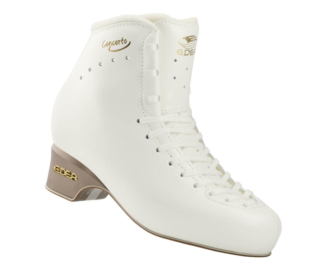 Edea Concerto Boot