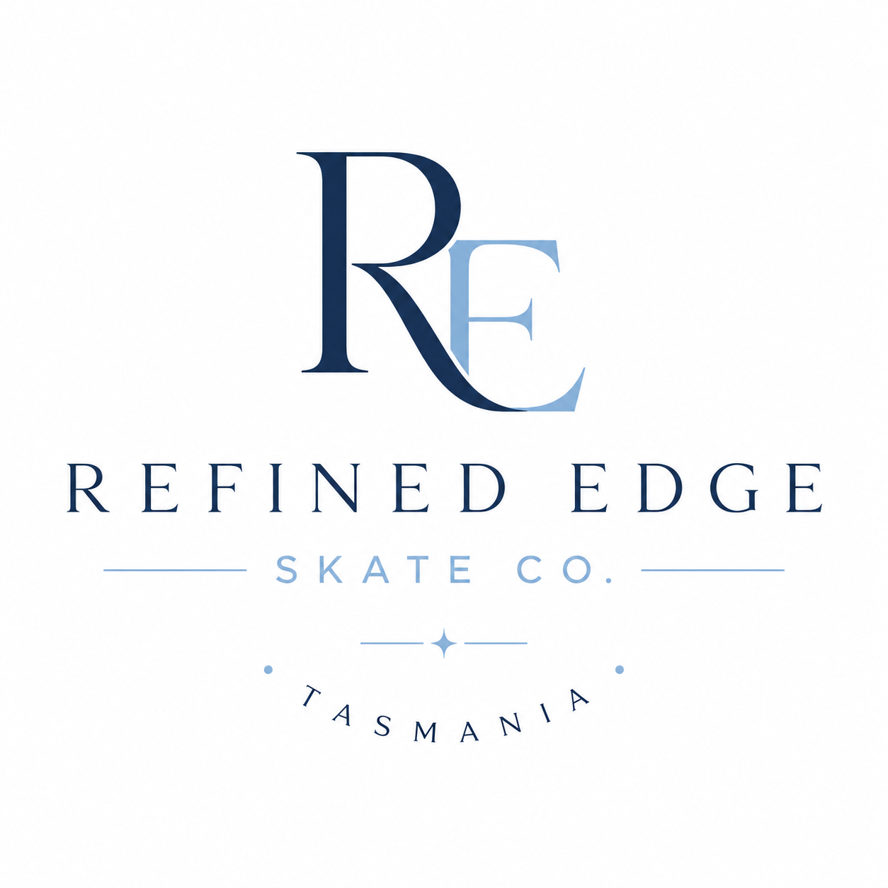 Refined Edge Skate Co. Giftcard