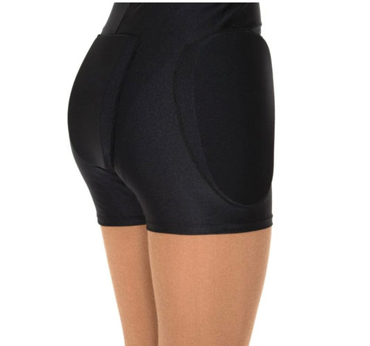 Jerry's Padded Protective Shorts