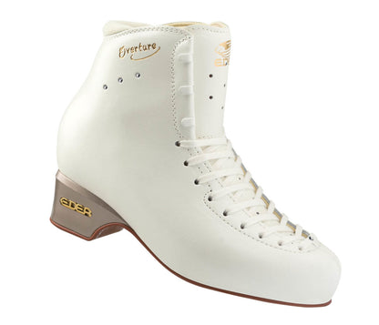 Edea Overture Boot
