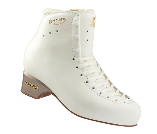 Edea Overture Boot