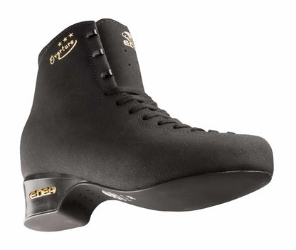 Edea Overture Boot